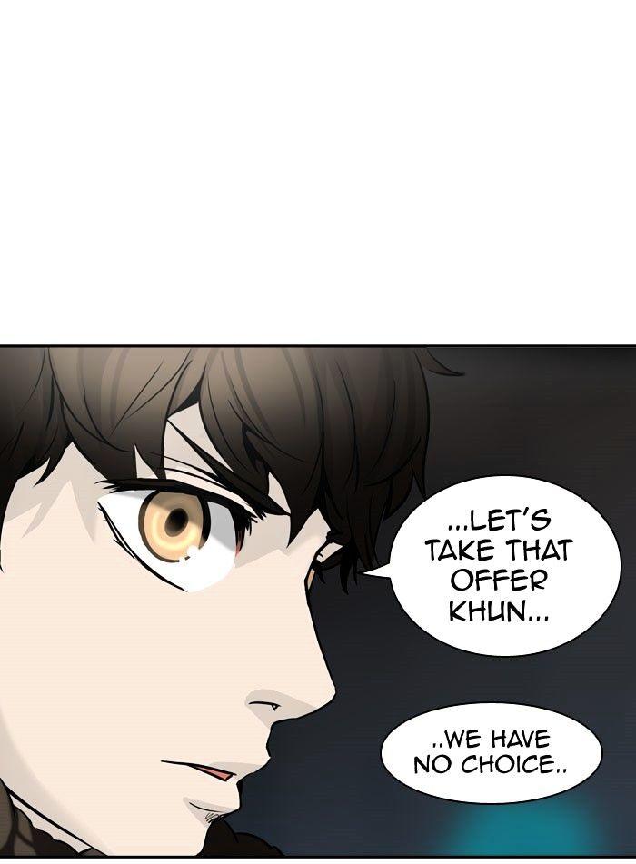 Tower Of God, Chapter 313 image 047